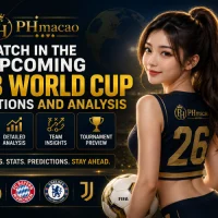 club world cup