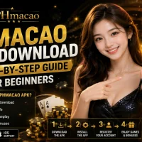 phmacao apk download