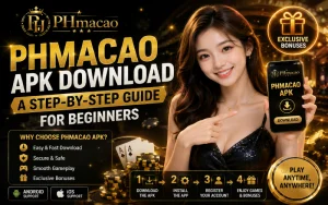 phmacao apk download